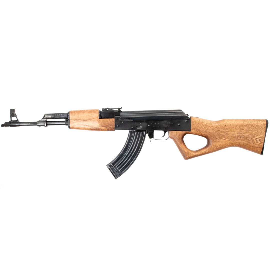 NORINCO NHM90